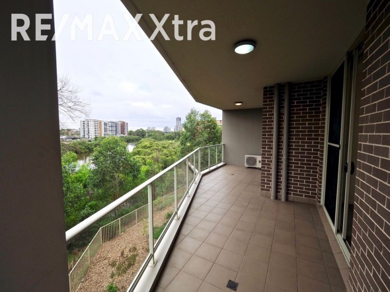 20/93-95 Thomas Street, Parramatta NSW 2150