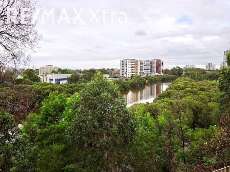 20/93-95 Thomas Street, Parramatta NSW 2150