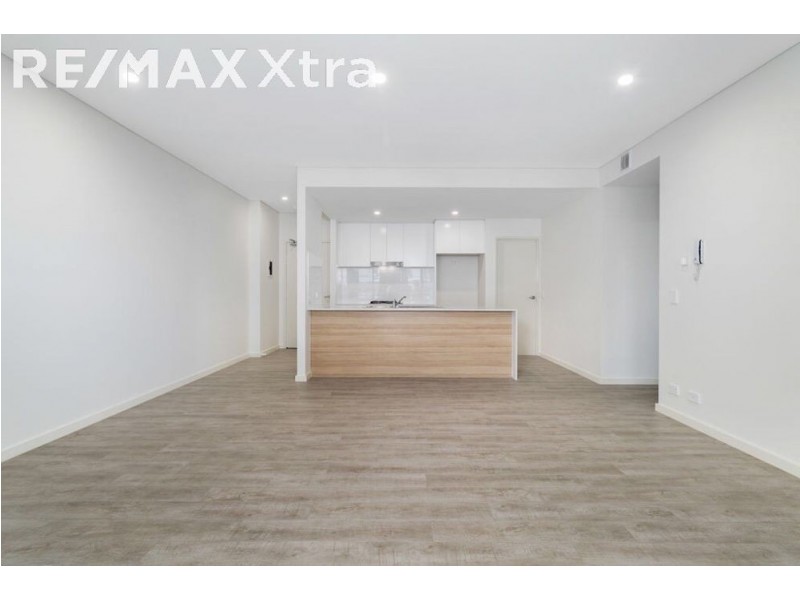 18/57-59 Lachlan Street, Liverpool NSW 2170