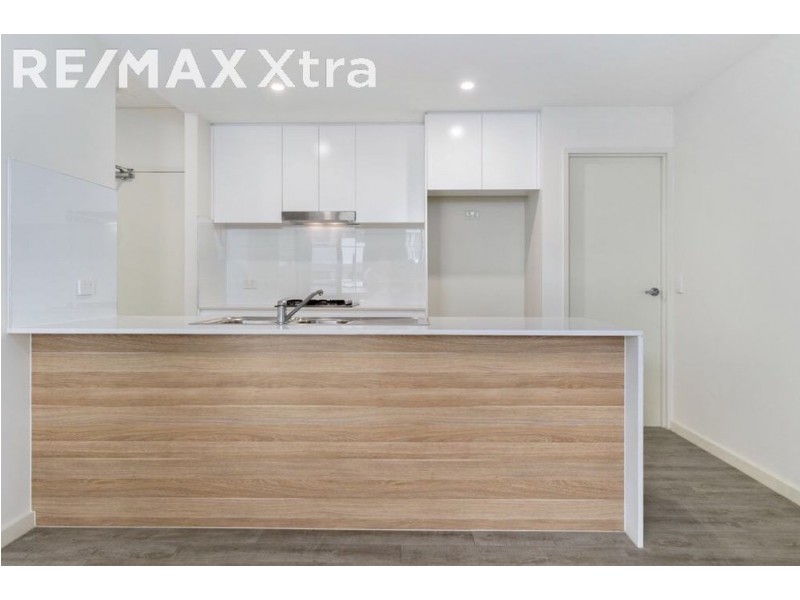 18/57-59 Lachlan Street, Liverpool NSW 2170