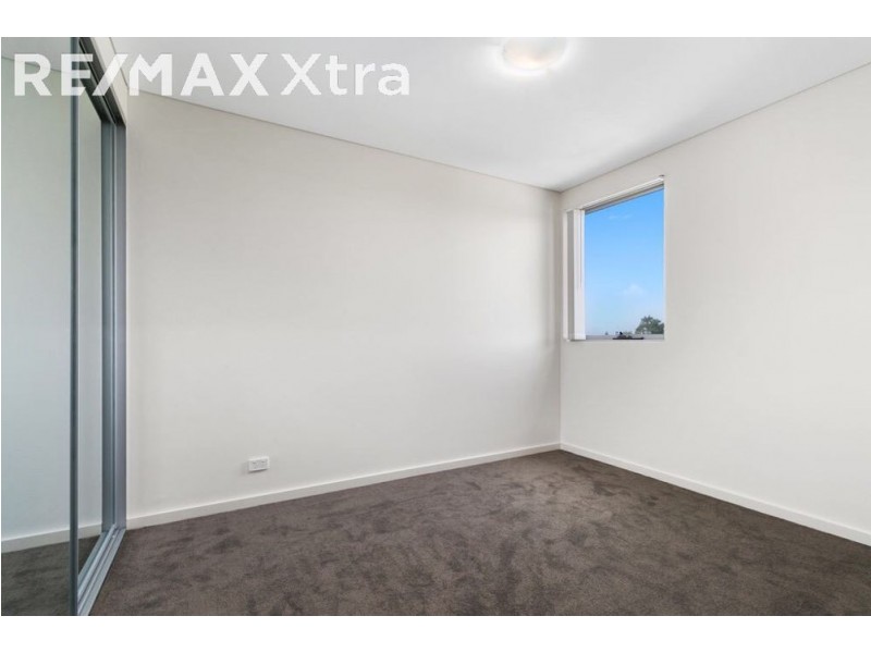 18/57-59 Lachlan Street, Liverpool NSW 2170