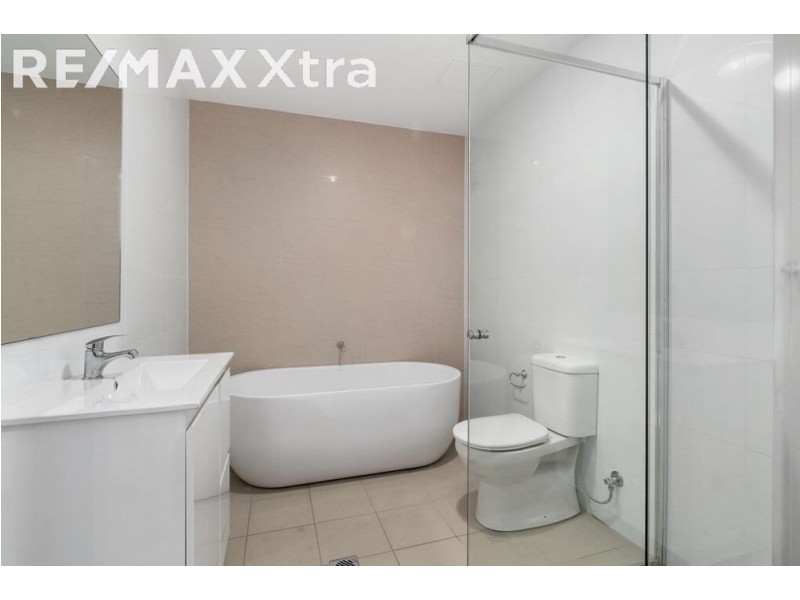 18/57-59 Lachlan Street, Liverpool NSW 2170