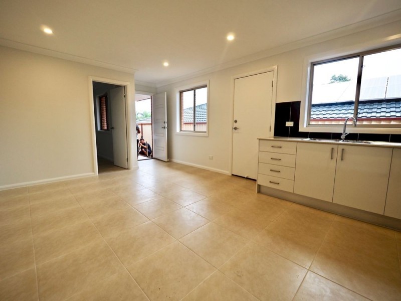 5A Quail Road, Blacktown NSW 2148