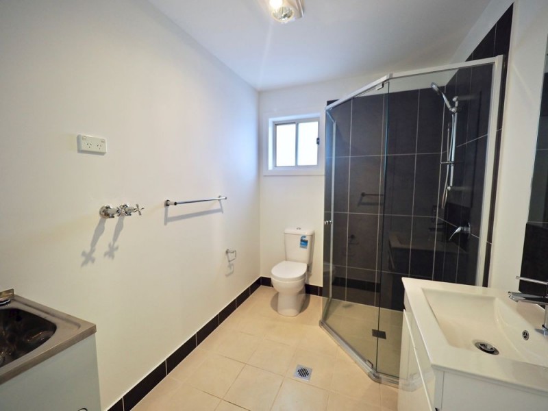 5A Quail Road, Blacktown NSW 2148