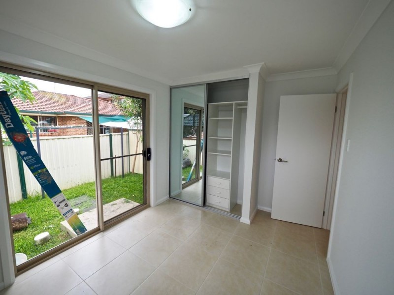 5A Quail Road, Blacktown NSW 2148