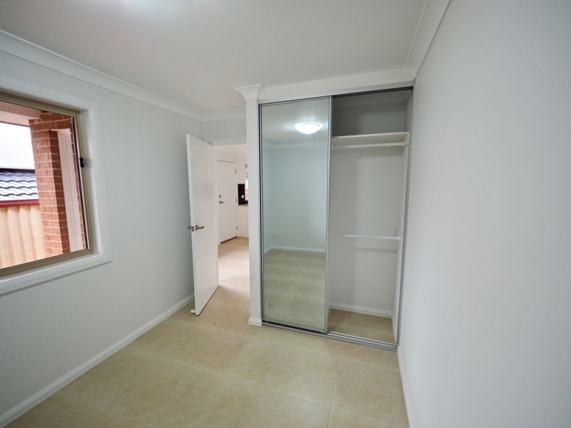 5A Quail Road, Blacktown NSW 2148