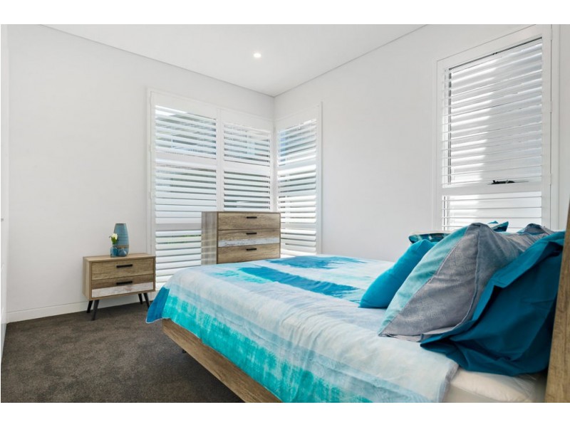 10 Wyuna Place, Oatlands NSW 2117