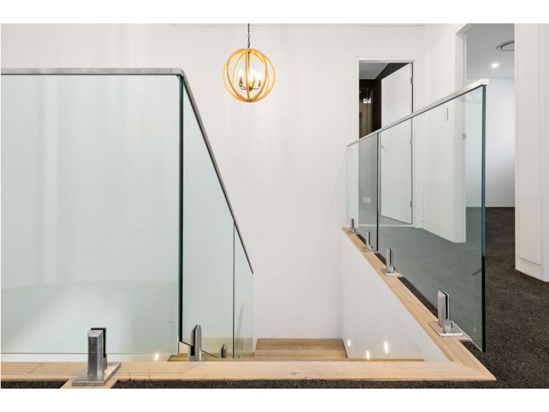 10 Wyuna Place, Oatlands NSW 2117