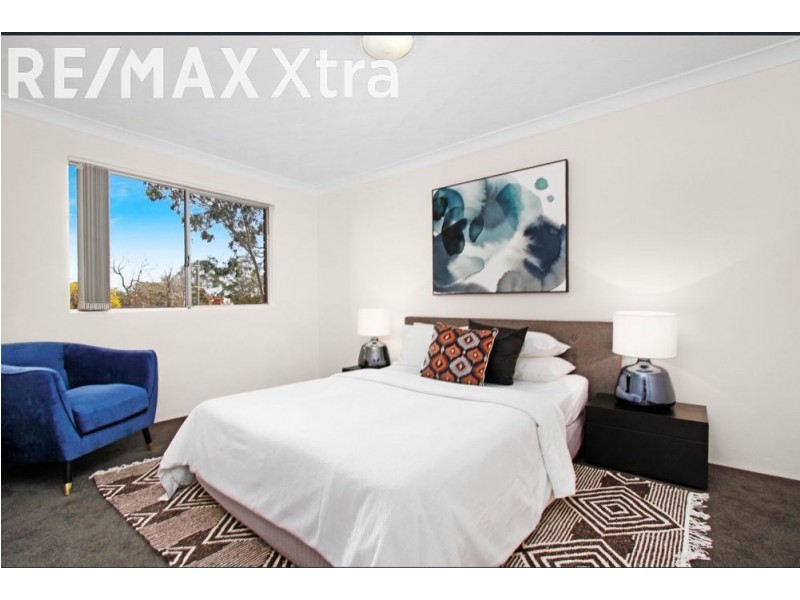 3/13 Lackey Street, Fairfield NSW 2165