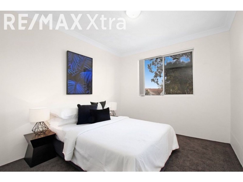 3/13 Lackey Street, Fairfield NSW 2165