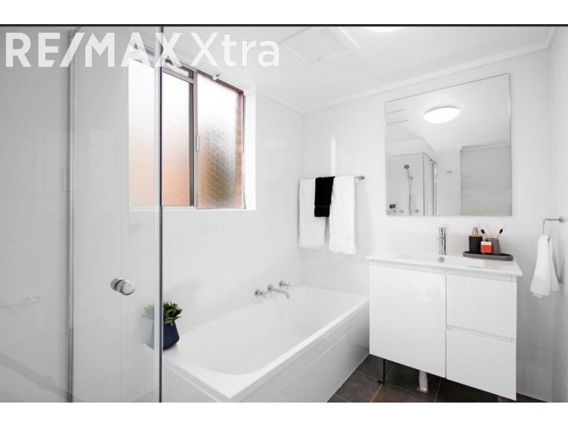 3/13 Lackey Street, Fairfield NSW 2165