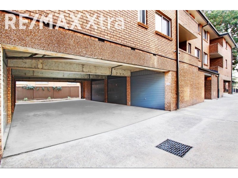 3/13 Lackey Street, Fairfield NSW 2165