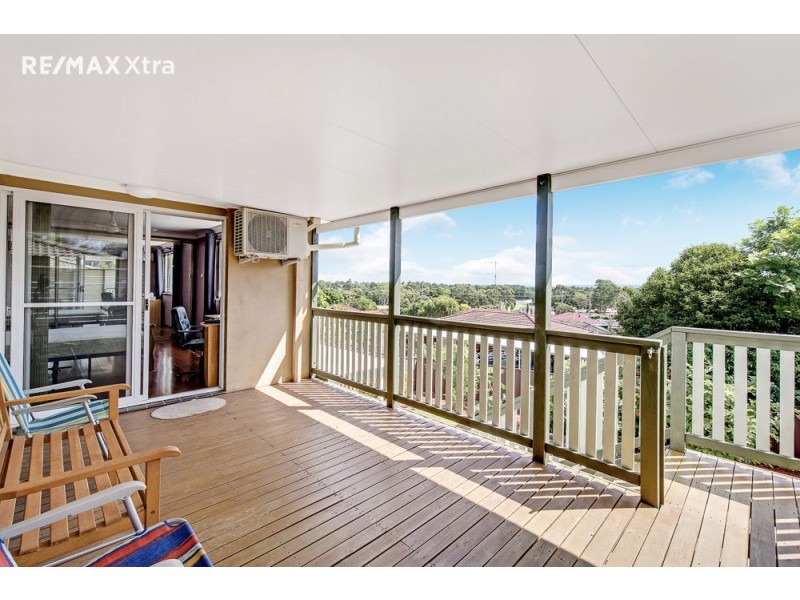 58 Nairana Drive, Marayong NSW 2148