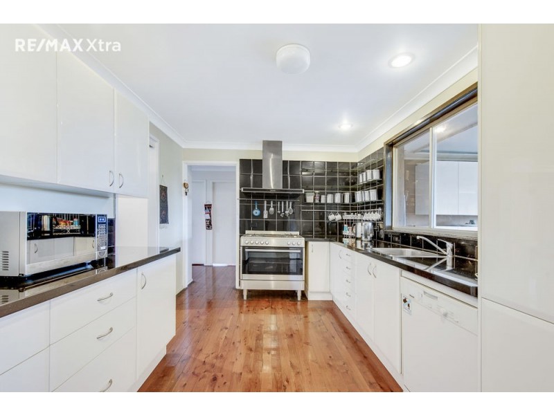 58 Nairana Drive, Marayong NSW 2148