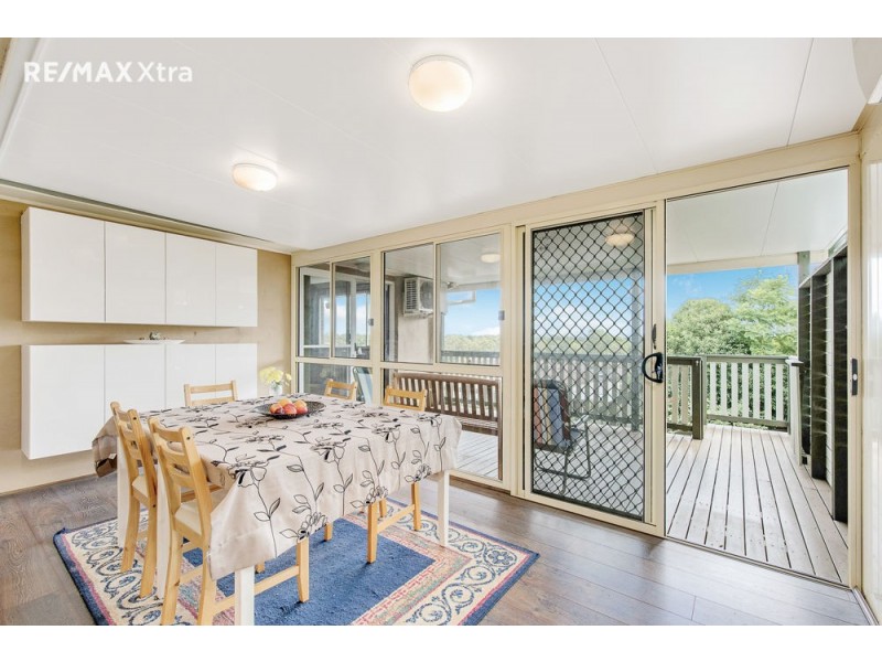 58 Nairana Drive, Marayong NSW 2148