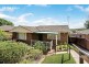 58 Nairana Drive, Marayong NSW 2148