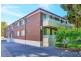 1/27 Brickfield Street, North Parramatta NSW 2151