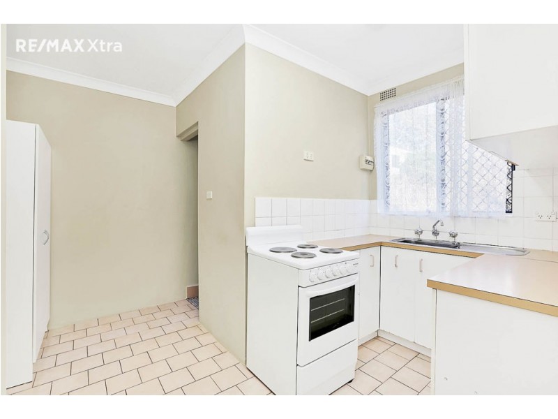 1/27 Brickfield Street, North Parramatta NSW 2151