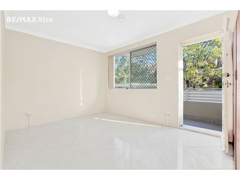 1/27 Brickfield Street, North Parramatta NSW 2151