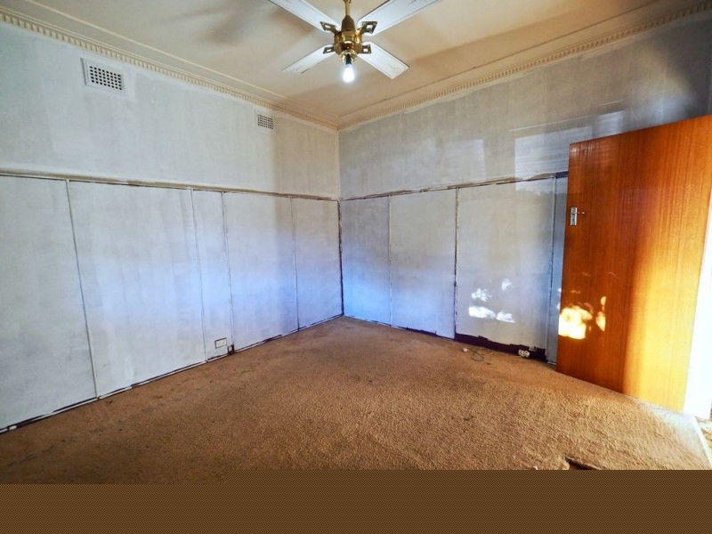 30 Evan Street, Penrith NSW 2750