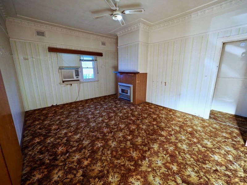 30 Evan Street, Penrith NSW 2750