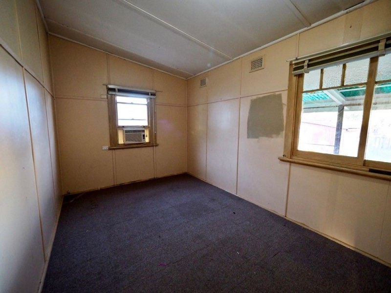 30 Evan Street, Penrith NSW 2750