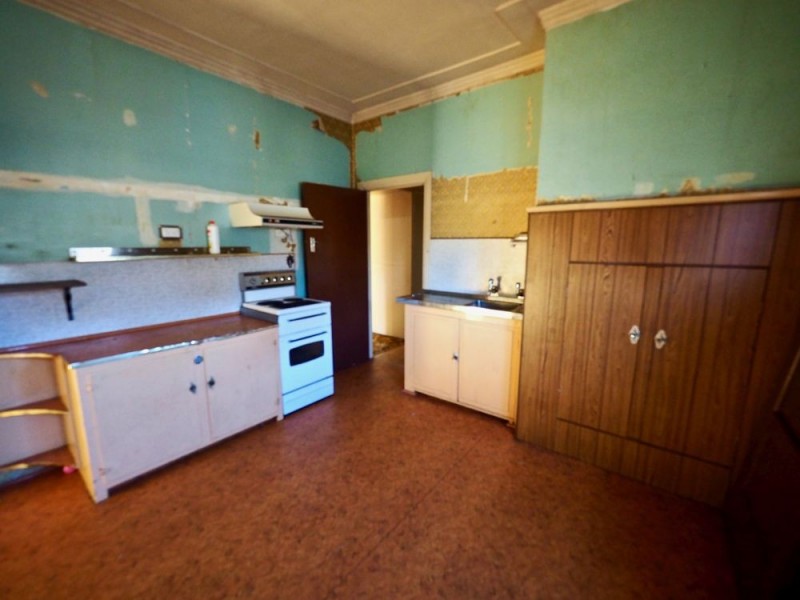 30 Evan Street, Penrith NSW 2750