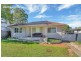 7 Tabali Street, Whalan NSW 2770