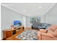 7 Tabali Street, Whalan NSW 2770