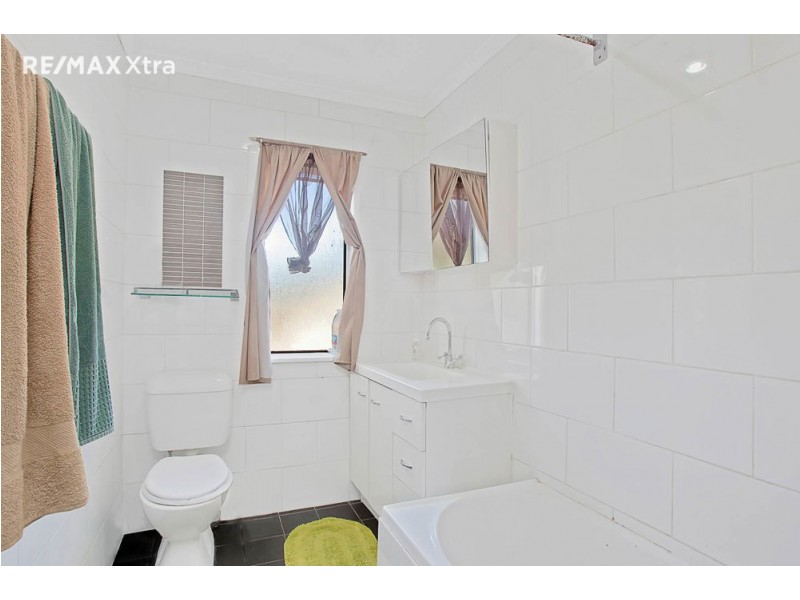 7 Tabali Street, Whalan NSW 2770