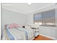 7 Tabali Street, Whalan NSW 2770