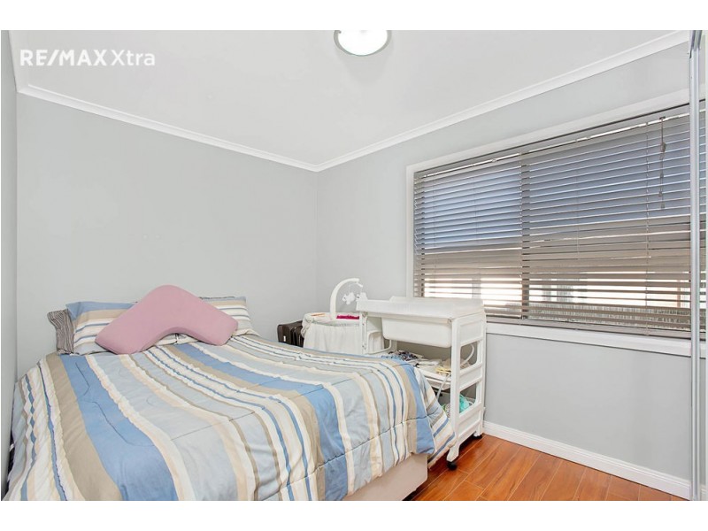 7 Tabali Street, Whalan NSW 2770