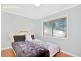 7 Tabali Street, Whalan NSW 2770
