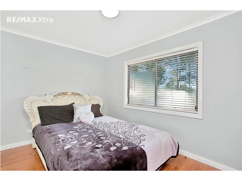 7 Tabali Street, Whalan NSW 2770