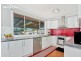 7 Tabali Street, Whalan NSW 2770