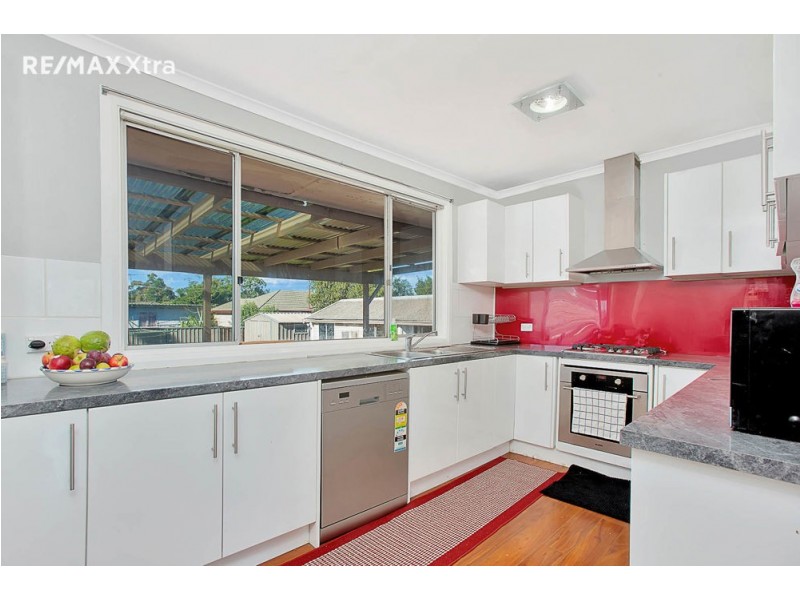 7 Tabali Street, Whalan NSW 2770