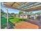 7 Tabali Street, Whalan NSW 2770