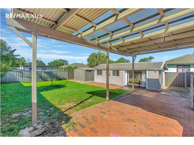 7 Tabali Street, Whalan NSW 2770