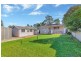 7 Tabali Street, Whalan NSW 2770