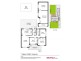 7 Tabali Street, Whalan NSW 2770 Floorplan