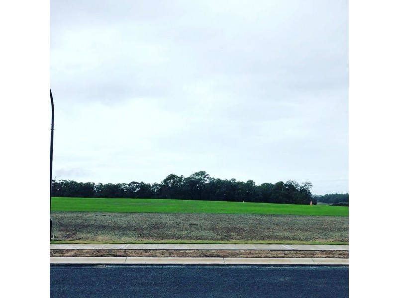 LOT 212 Blazer Street, Box Hill NSW 2765