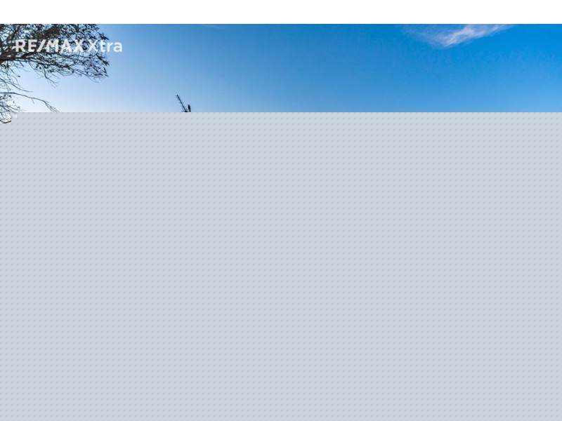 49 Kilbride Avenue, Dharruk NSW 2770