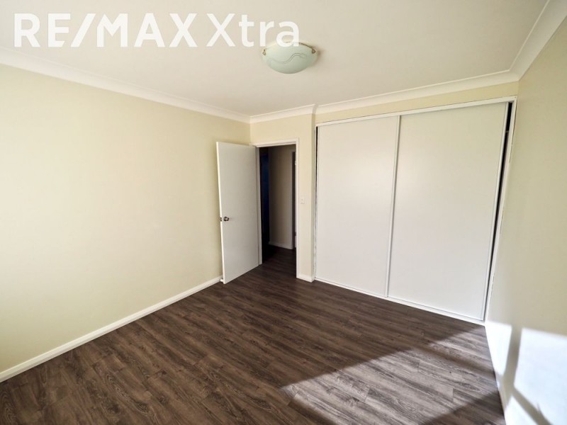 33 Raine Avenue, Liverpool NSW 2170