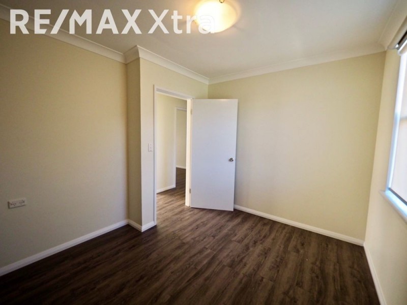 33 Raine Avenue, Liverpool NSW 2170