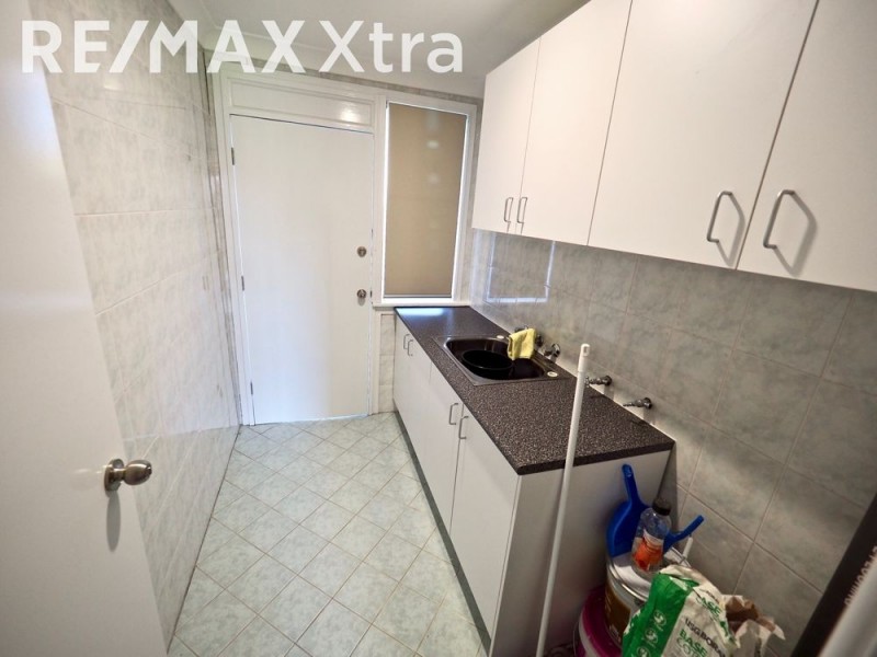 33 Raine Avenue, Liverpool NSW 2170