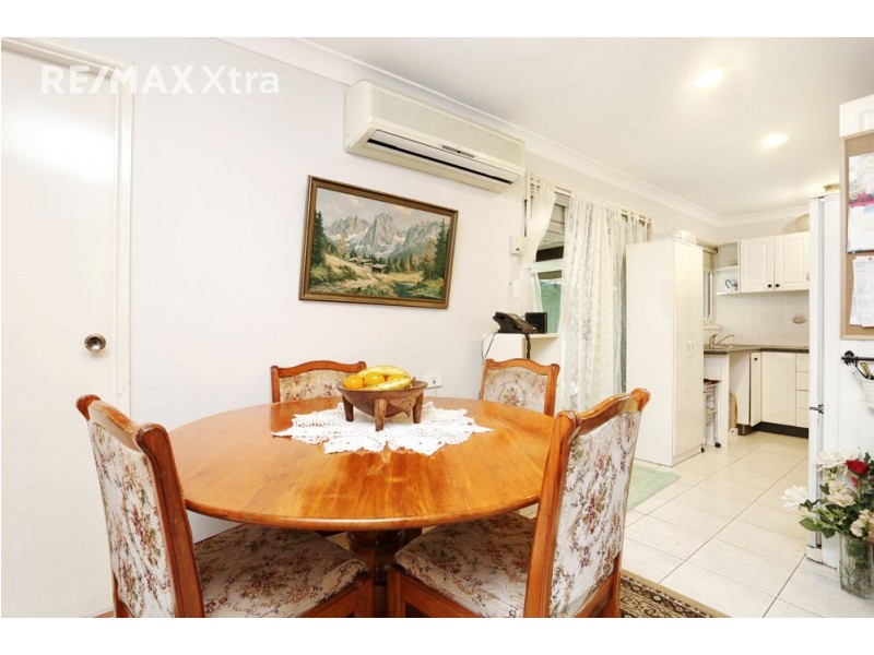 3 Rita Place, Oakhurst NSW 2761