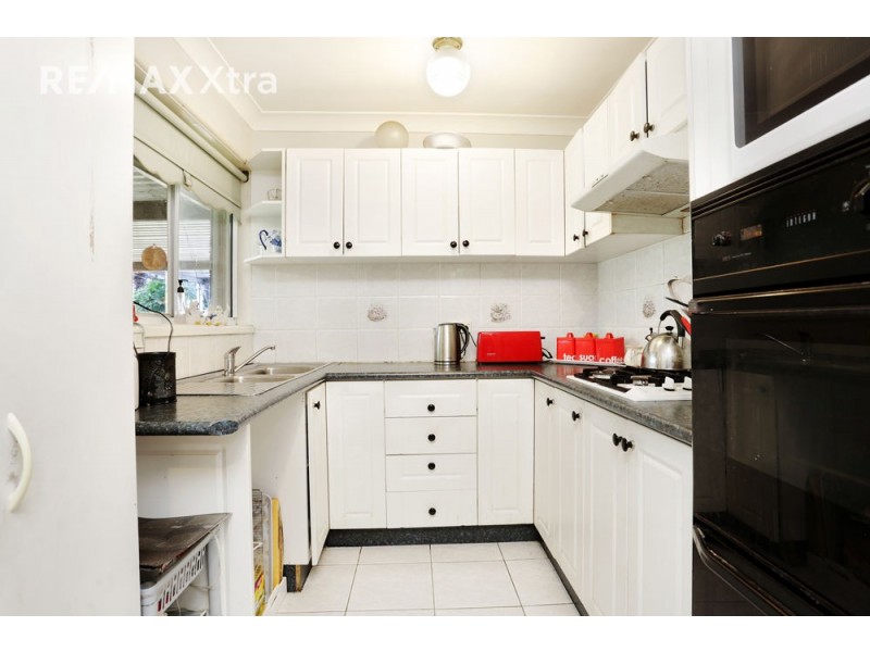 3 Rita Place, Oakhurst NSW 2761