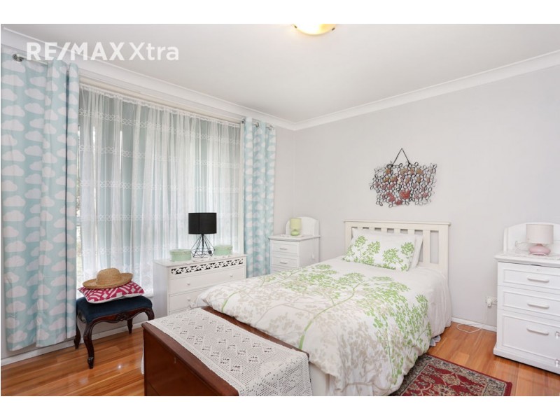 3 Rita Place, Oakhurst NSW 2761