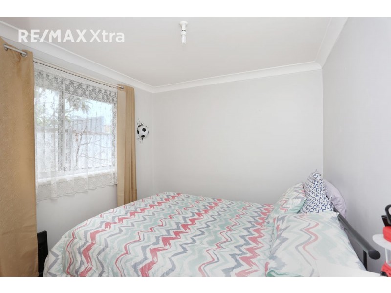 3 Rita Place, Oakhurst NSW 2761