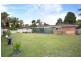 3 Rita Place, Oakhurst NSW 2761